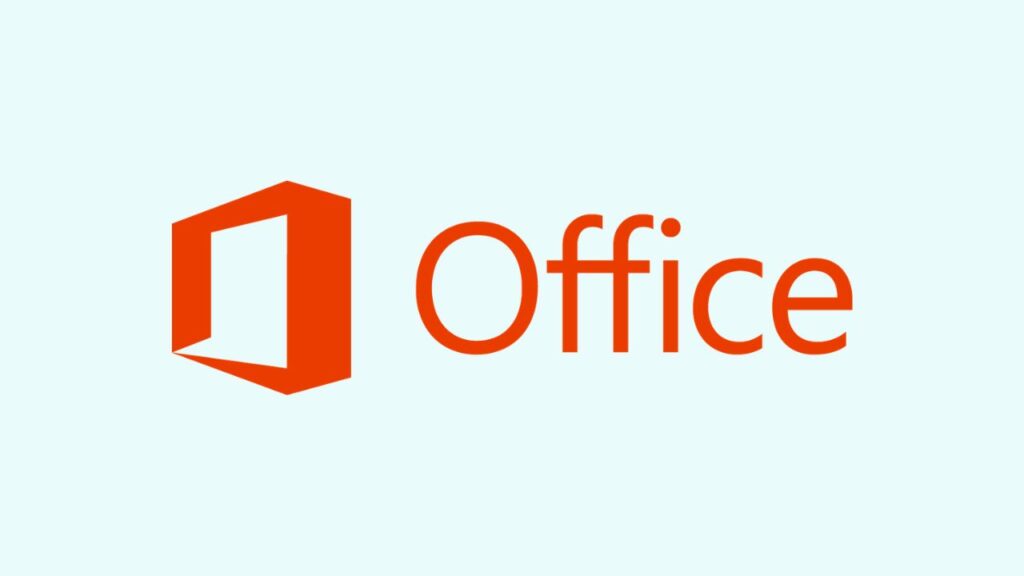 Uninstall A Microsoft Office Update