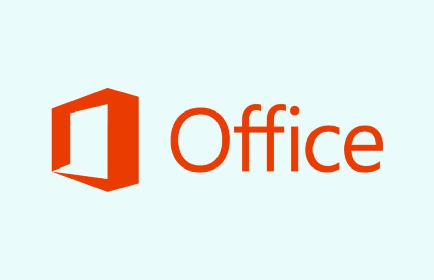 Uninstall A Microsoft Office Update