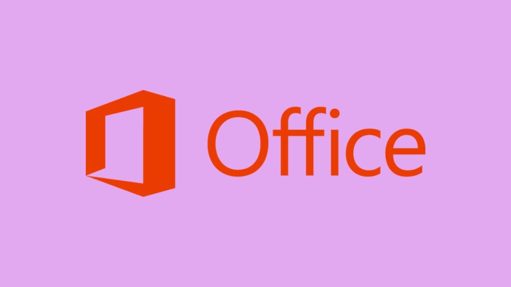 Update Microsoft Office 365 Manually to the Latest Release