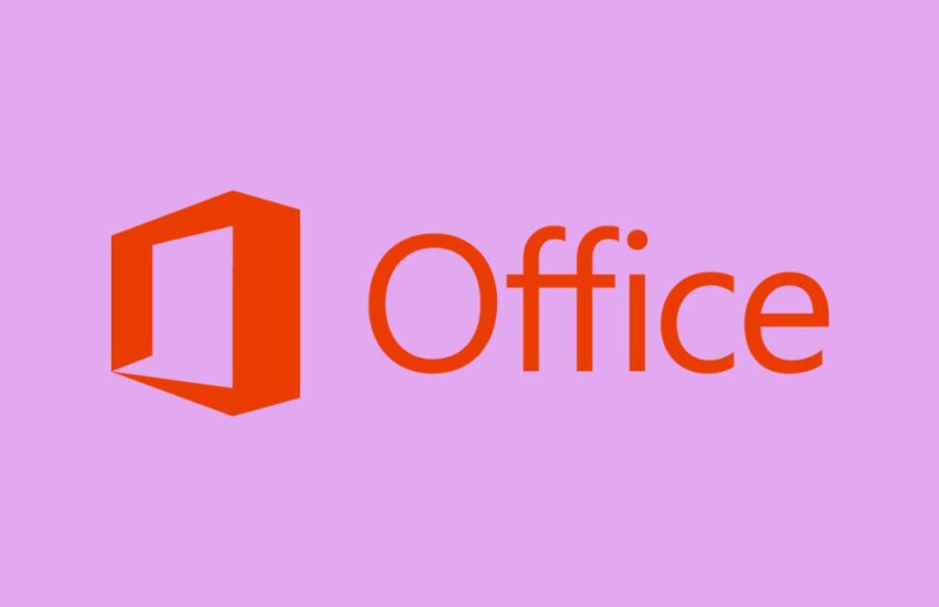 Update Microsoft Office 365 Manually to the Latest Release