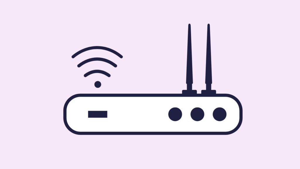 Update Wireless Adapter Drivers Manually in Windows