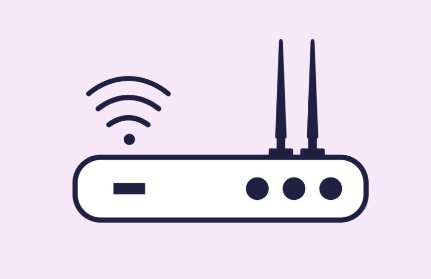 Update Wireless Adapter Drivers Manually in Windows