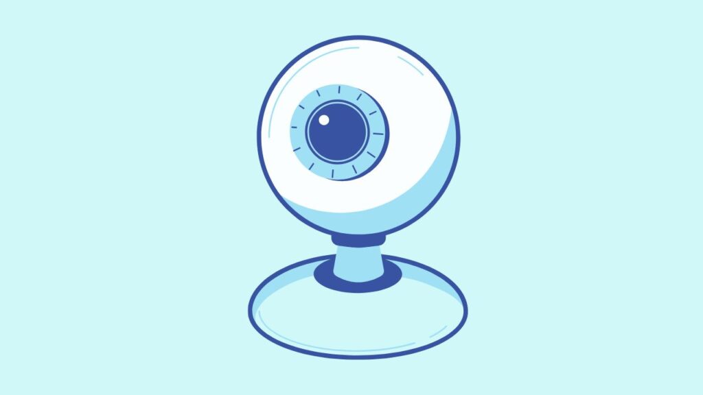 Webcam Driver for Windows 11 (Logitech, Razer, Dell, HP, Lenovo, Microsoft) Download & Install