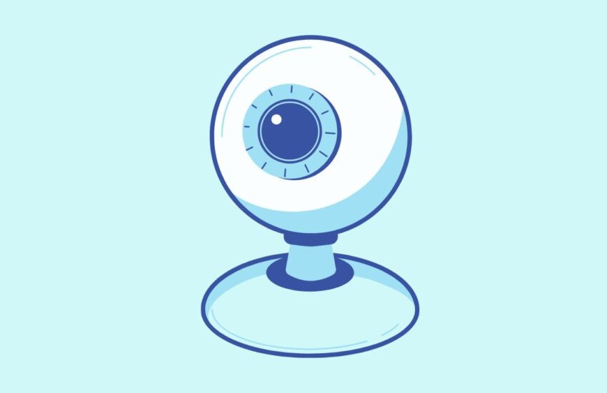 Webcam Driver for Windows 11 (Logitech, Razer, Dell, HP, Lenovo, Microsoft) Download & Install