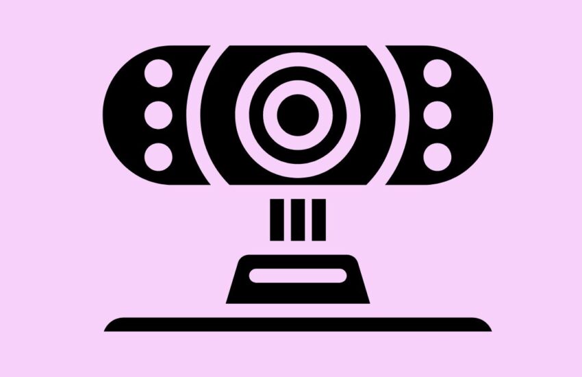 Windows 11 is Not Recognizing External Camera (Webcam)