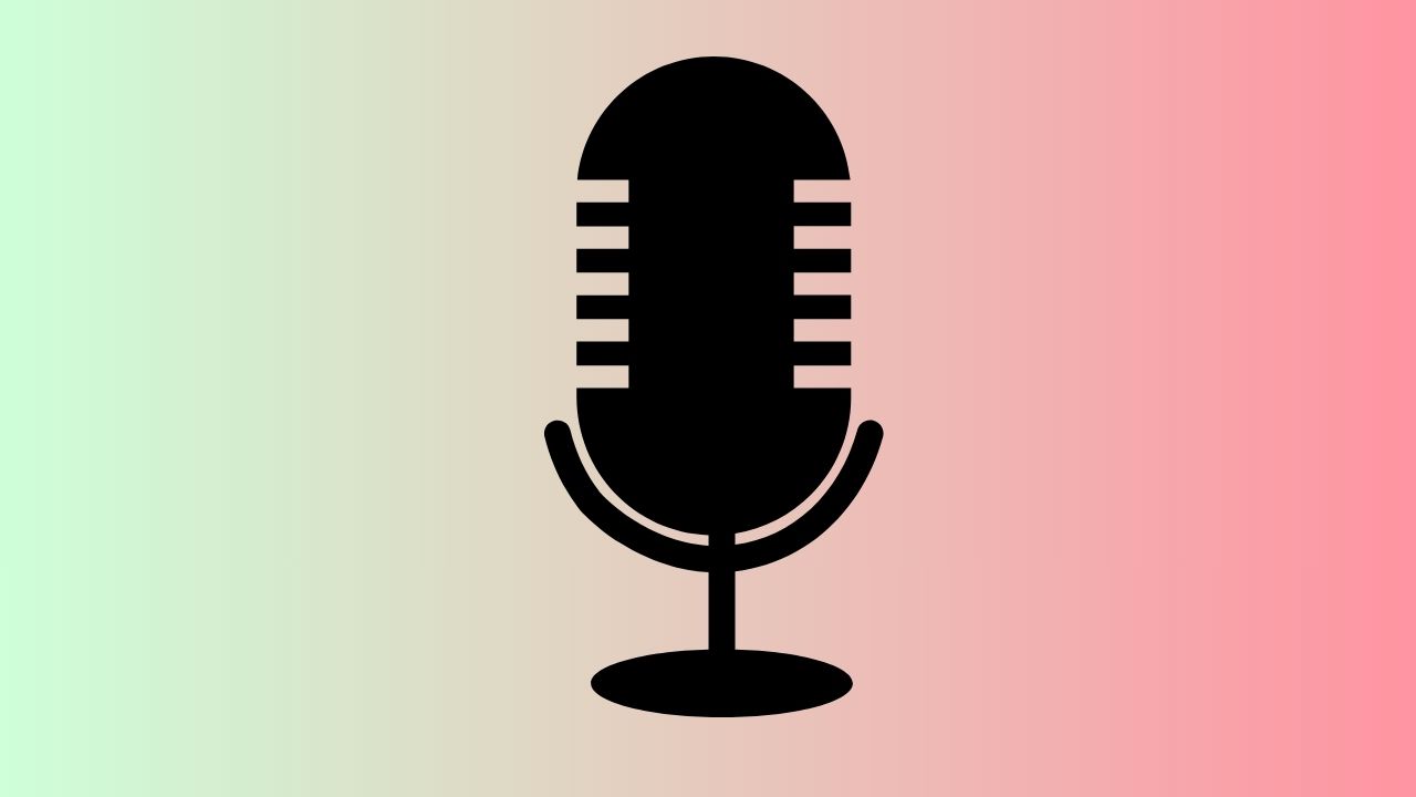 Activate Microphone on Your Computer