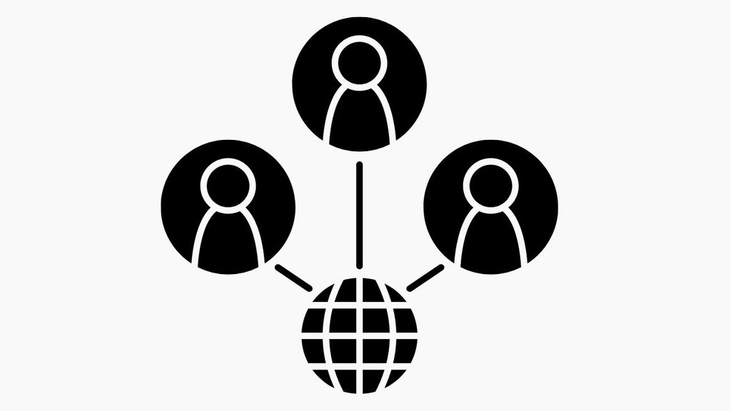 Add and Use Private DNS in Windows 11