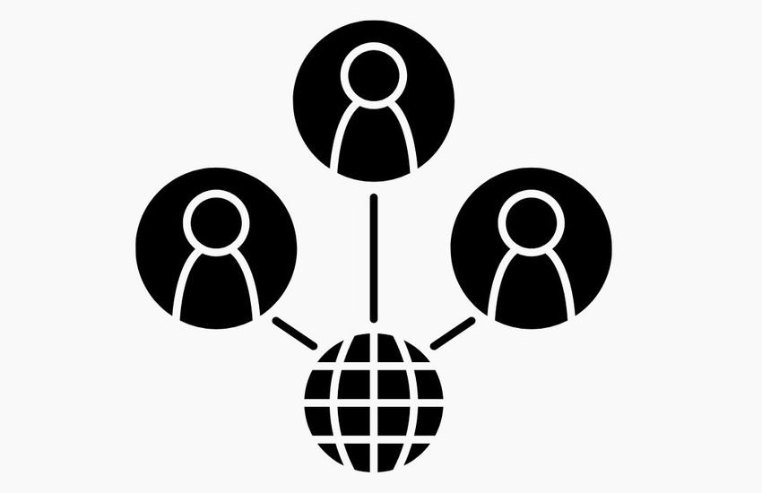 Add and Use Private DNS in Windows 11
