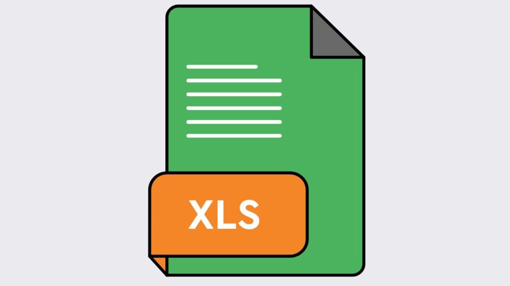 Adding Row in Excel with Shortcut [4 Other Easy Ways to Do this]
