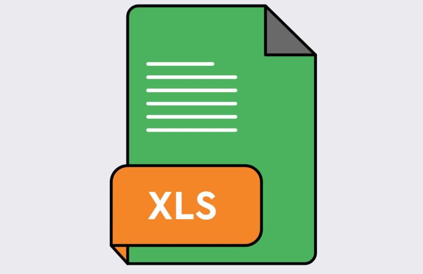 Adding Row in Excel with Shortcut [4 Other Easy Ways to Do this]