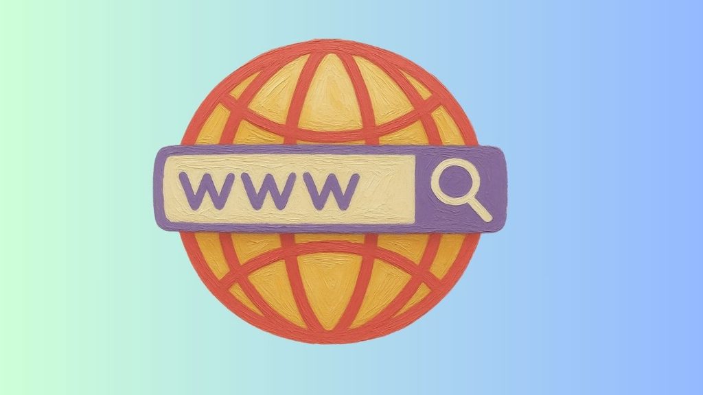 Best Dependable Browsers for Windows 11