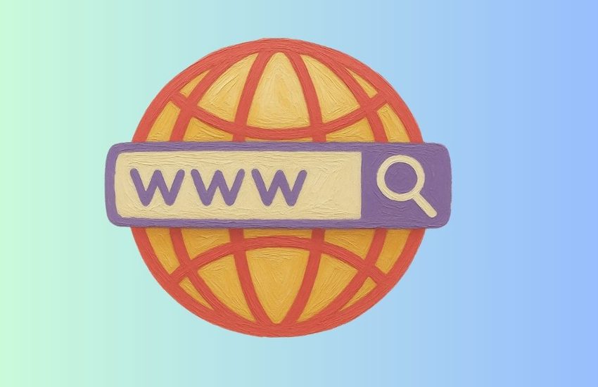 Best Dependable Browsers for Windows 11