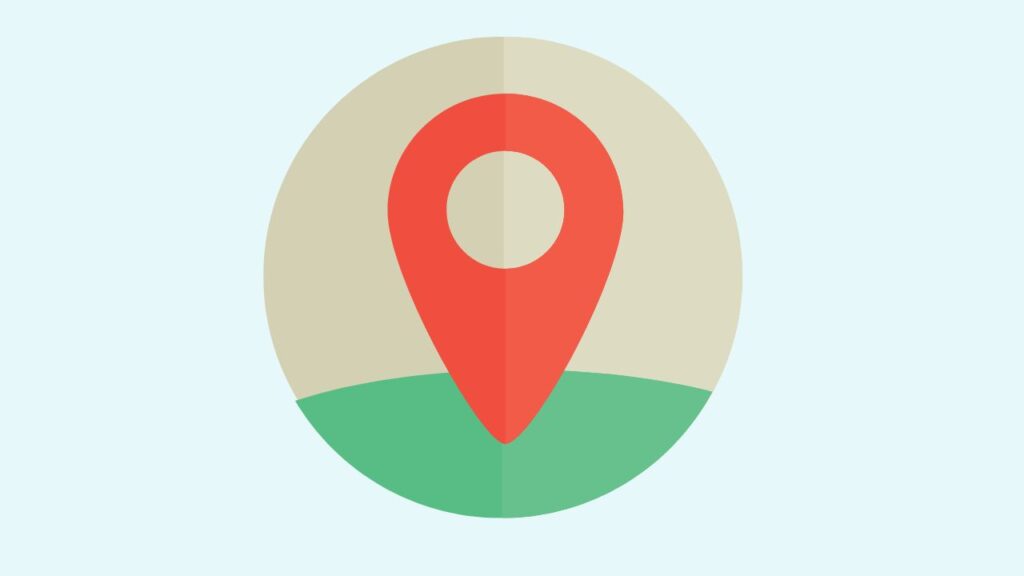 Best Free Google Maps Alternatives