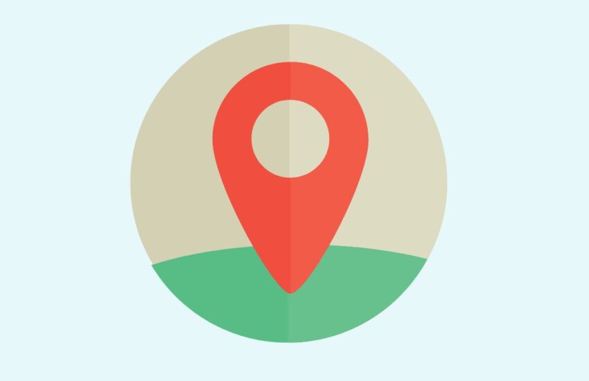 Best Free Google Maps Alternatives