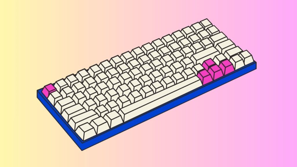 Best Windows 11 Keyboard Shortcuts