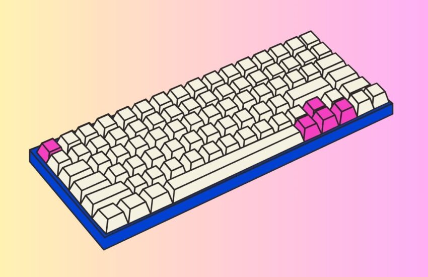 Best Windows 11 Keyboard Shortcuts