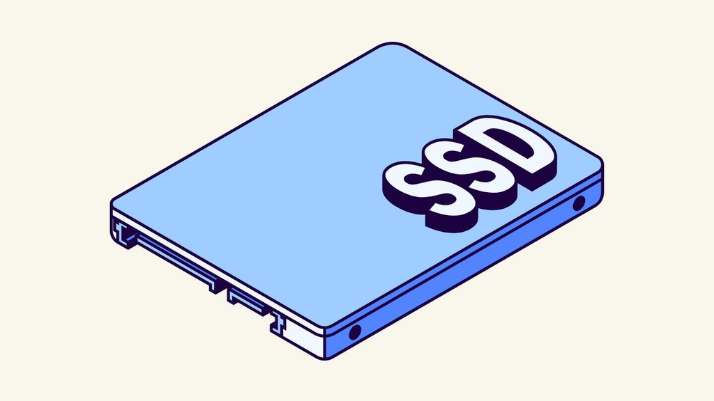 Boot from an External SSD on Windows 11 or 10 [Easy]