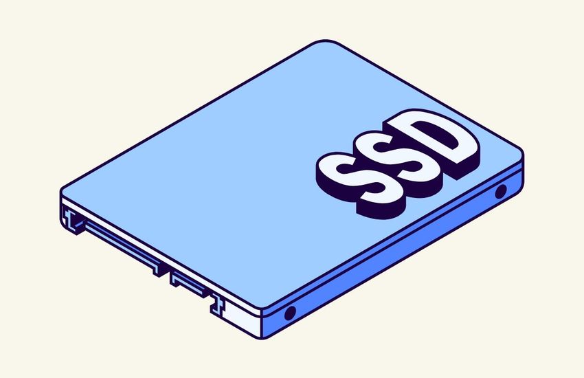 Boot from an External SSD on Windows 11 or 10 [Easy]