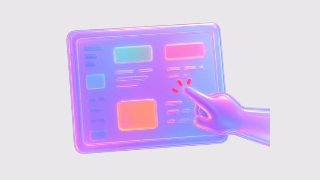 Calibrate Touchscreen is Missing in Windows 11 or 10 [How to Fix]