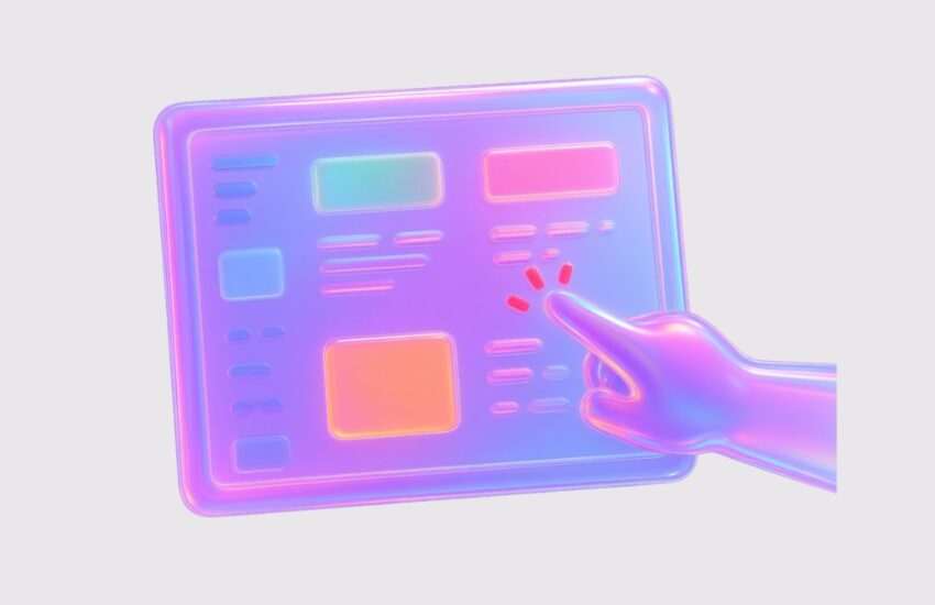 Calibrate Touchscreen is Missing in Windows 11 or 10 [How to Fix]