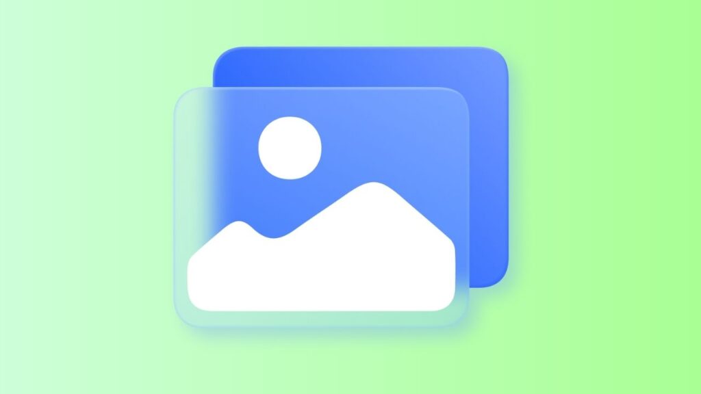Can not Load This Photo for Editing Error on Google Photos [Fix]
