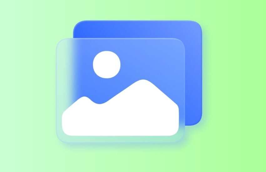 Can not Load This Photo for Editing Error on Google Photos [Fix]