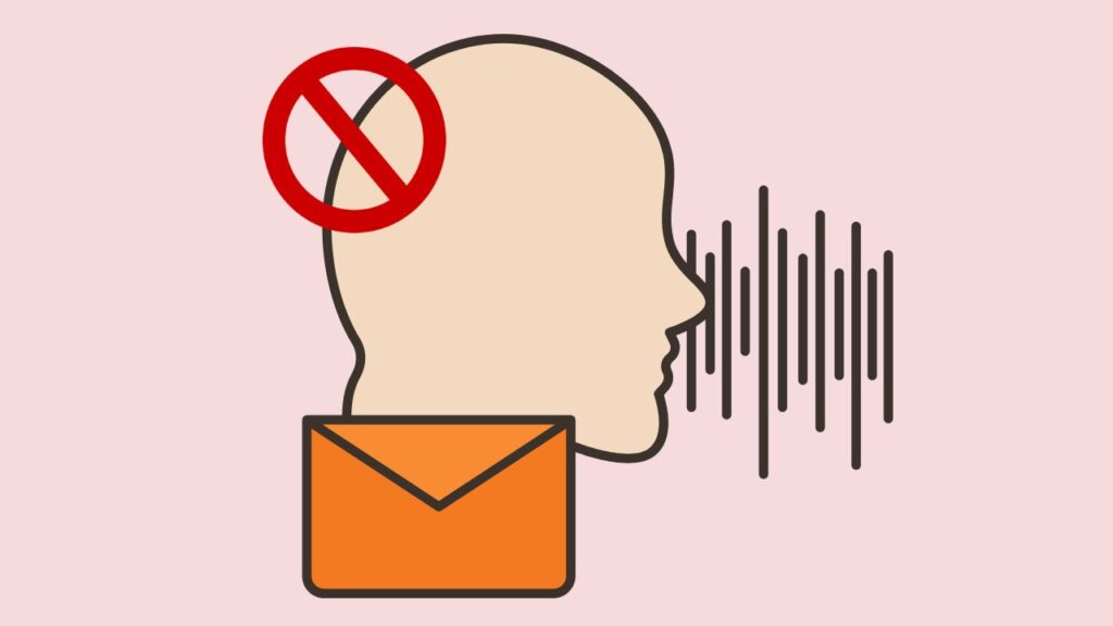 Can't Activate Visual Voicemail on Android [Reasons & Fixes]