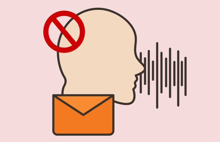 Cant Activate Visual Voicemail on Android [Reasons & Fixes]