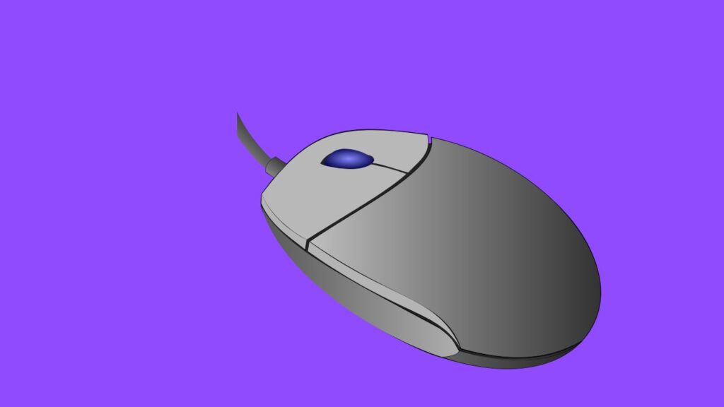 Change Your Mouse Touchpad Settings in Windows 11 & 10