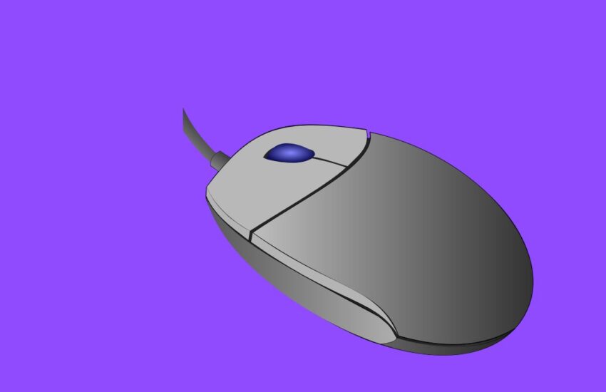 Change Your Mouse Touchpad Settings in Windows 11 & 10