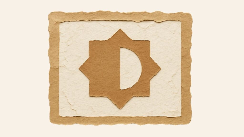 Changing Display Settings in Windows 11 or 10