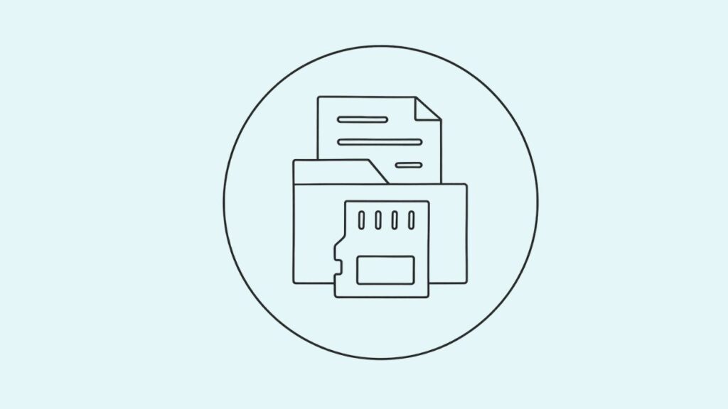Clear Delivery Optimization Cache in Windows 11 or 10