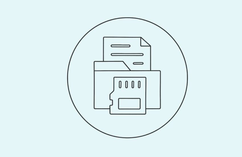 Clear Delivery Optimization Cache in Windows 11 or 10