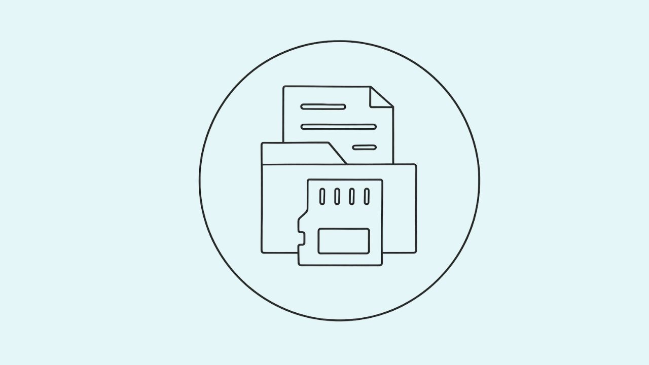 Clear Delivery Optimization Cache in Windows 11 or 10 [Guide]