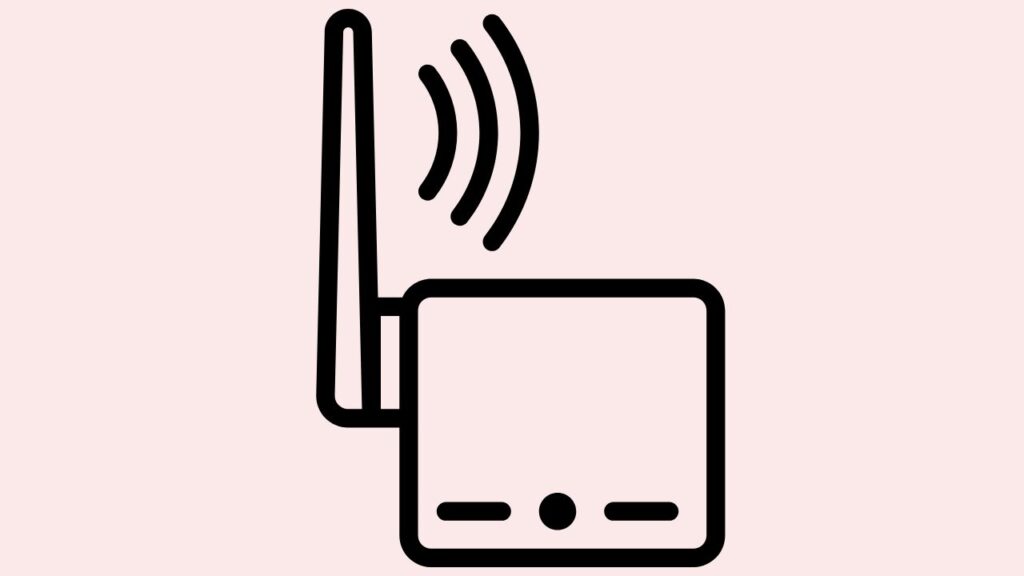 Connecting NETGEAR WiFi Extender to a New Router & Existing Network