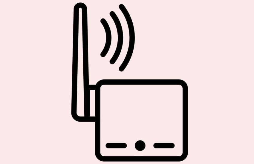 Connecting NETGEAR WiFi Extender to a New Router & Existing Network
