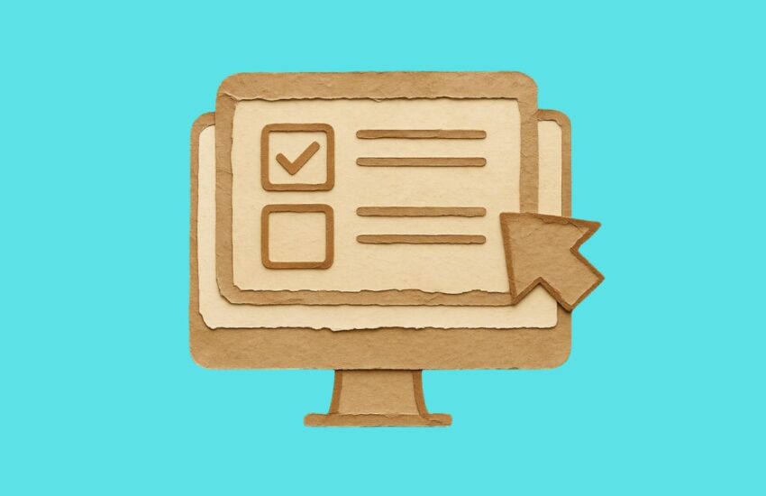 Create Polls in Microsoft Teams Desktop App and Mobile