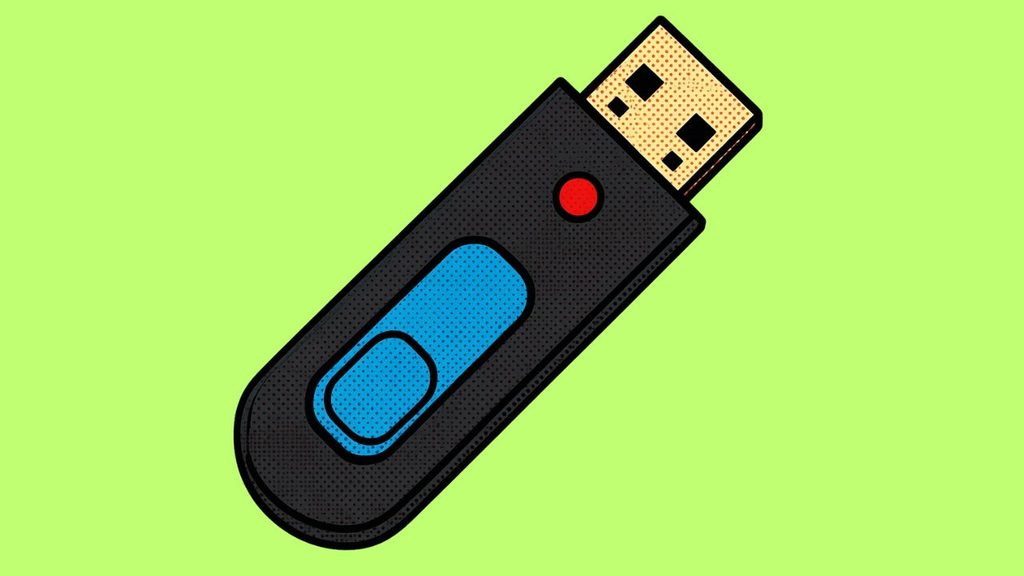 Create a Bootable USB Drive for Windows 11 With Rufus