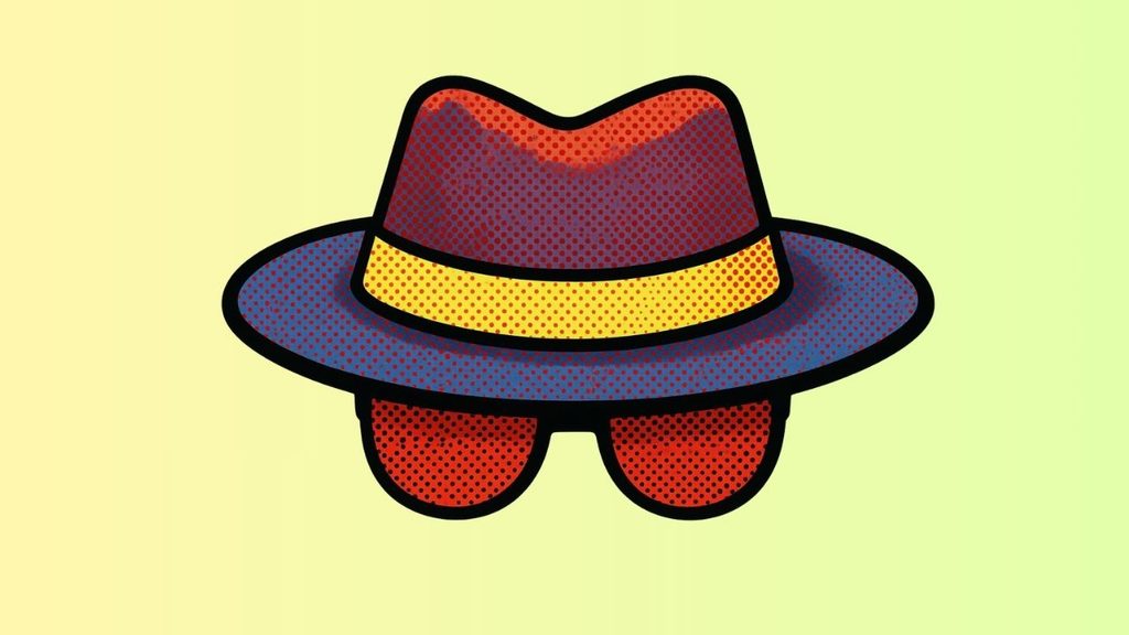 Create a Shortcut to Open Edge Browser in InPrivate Mode