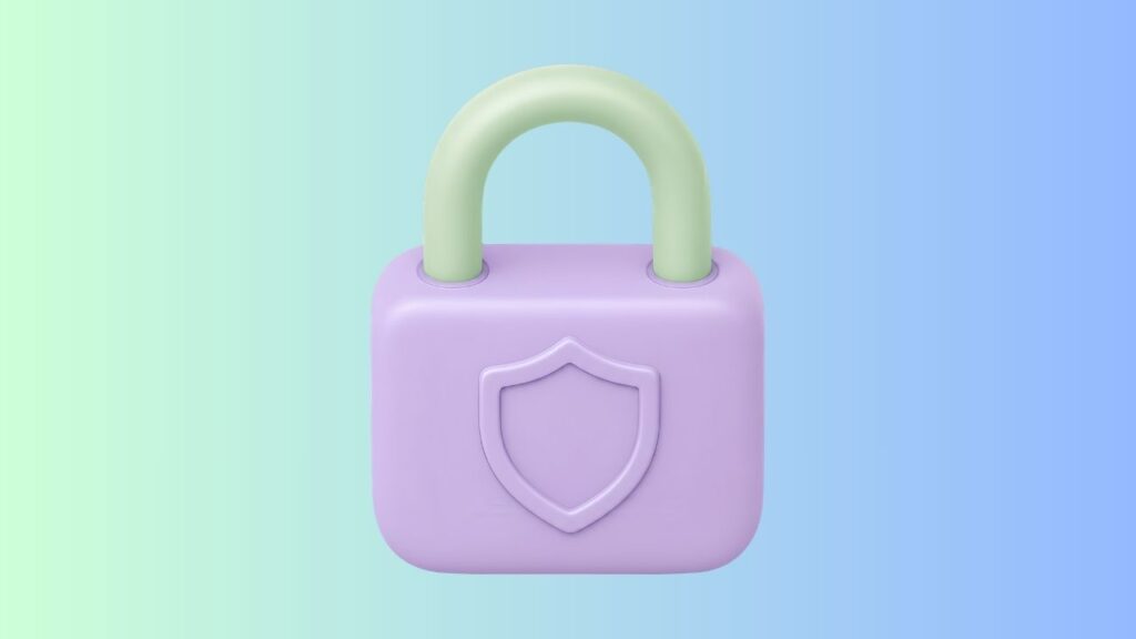 Create an SSL Certificate for a Website