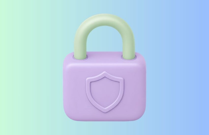Create an SSL Certificate for a Website