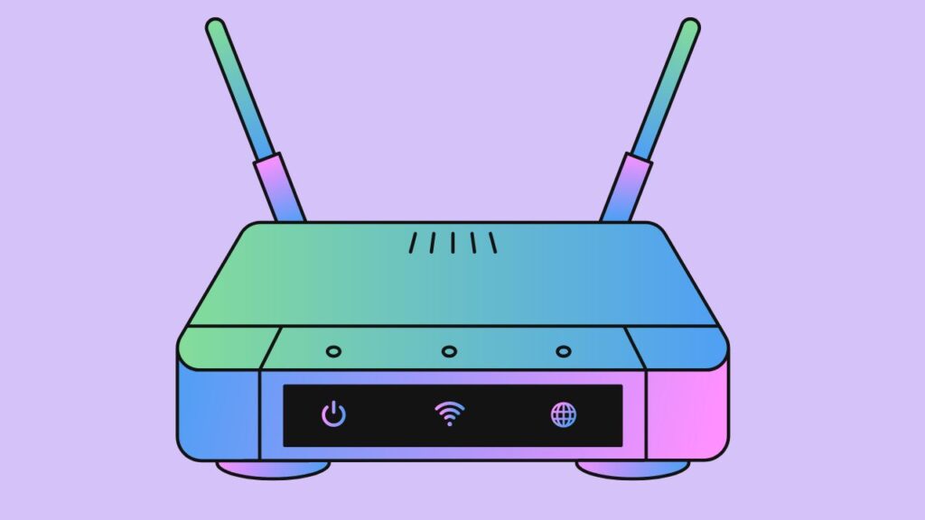 Enable Parental Controls on NETGEAR Nighthawk Router