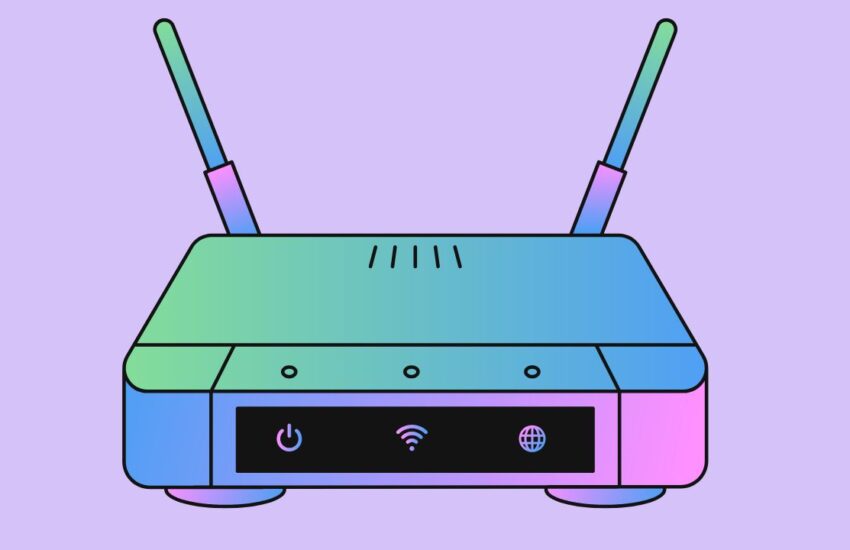 Enable Parental Controls on NETGEAR Nighthawk Router