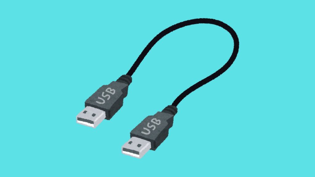 Enable & Set Up USB Tethering in Windows 11 or 10