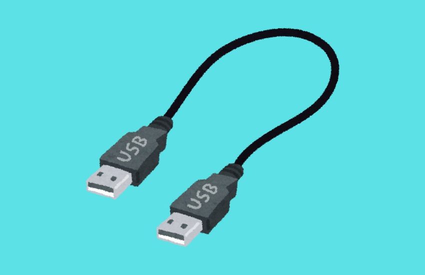 Enable & Set Up USB Tethering in Windows 11 or 10