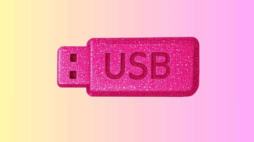 Enable USB Debugging from PC Using ADB Command