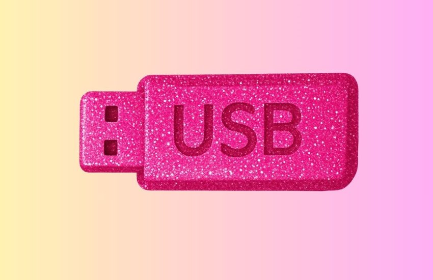Enable USB Debugging from PC Using ADB Command