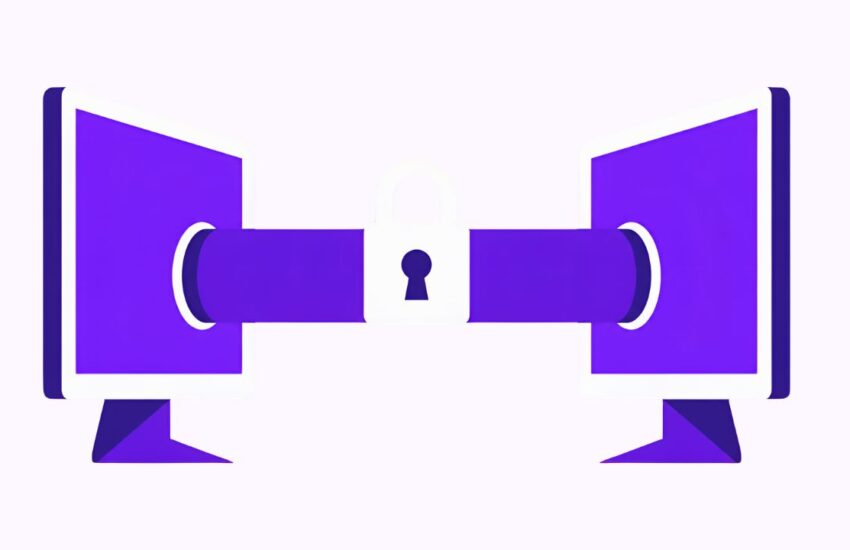 FIX SSL VPN Connection Is Down in FortiClient (Permission Denied -455