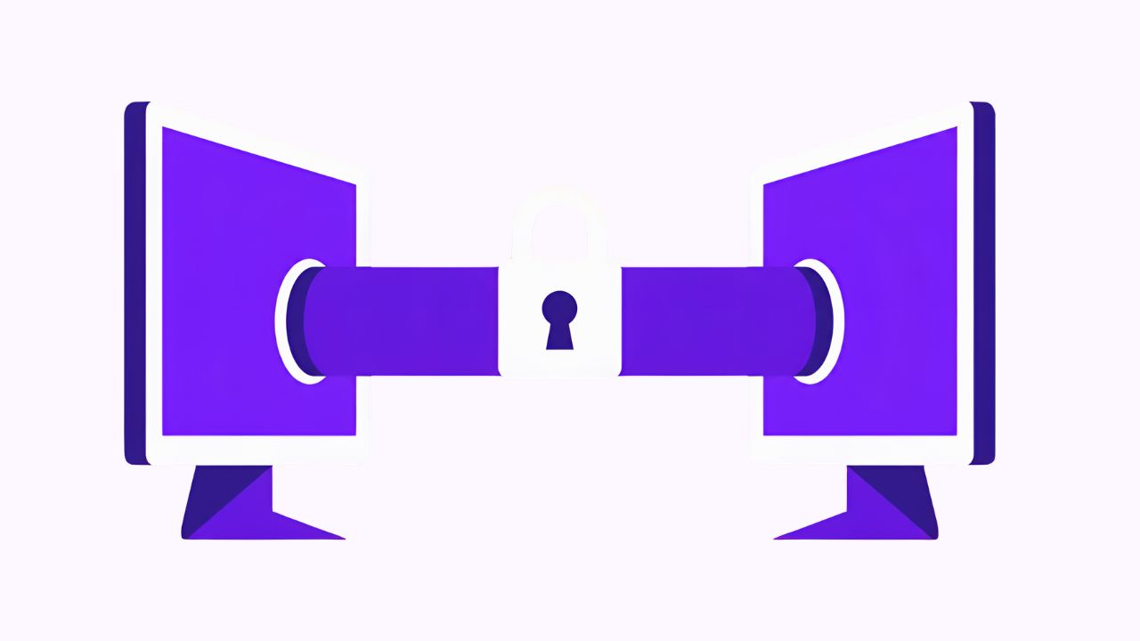 FIX: SSL VPN Connection Is Down in FortiClient (Permission Denied -455)