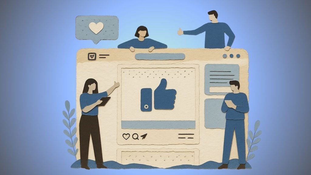 Find Your Facebook Page ID Easily